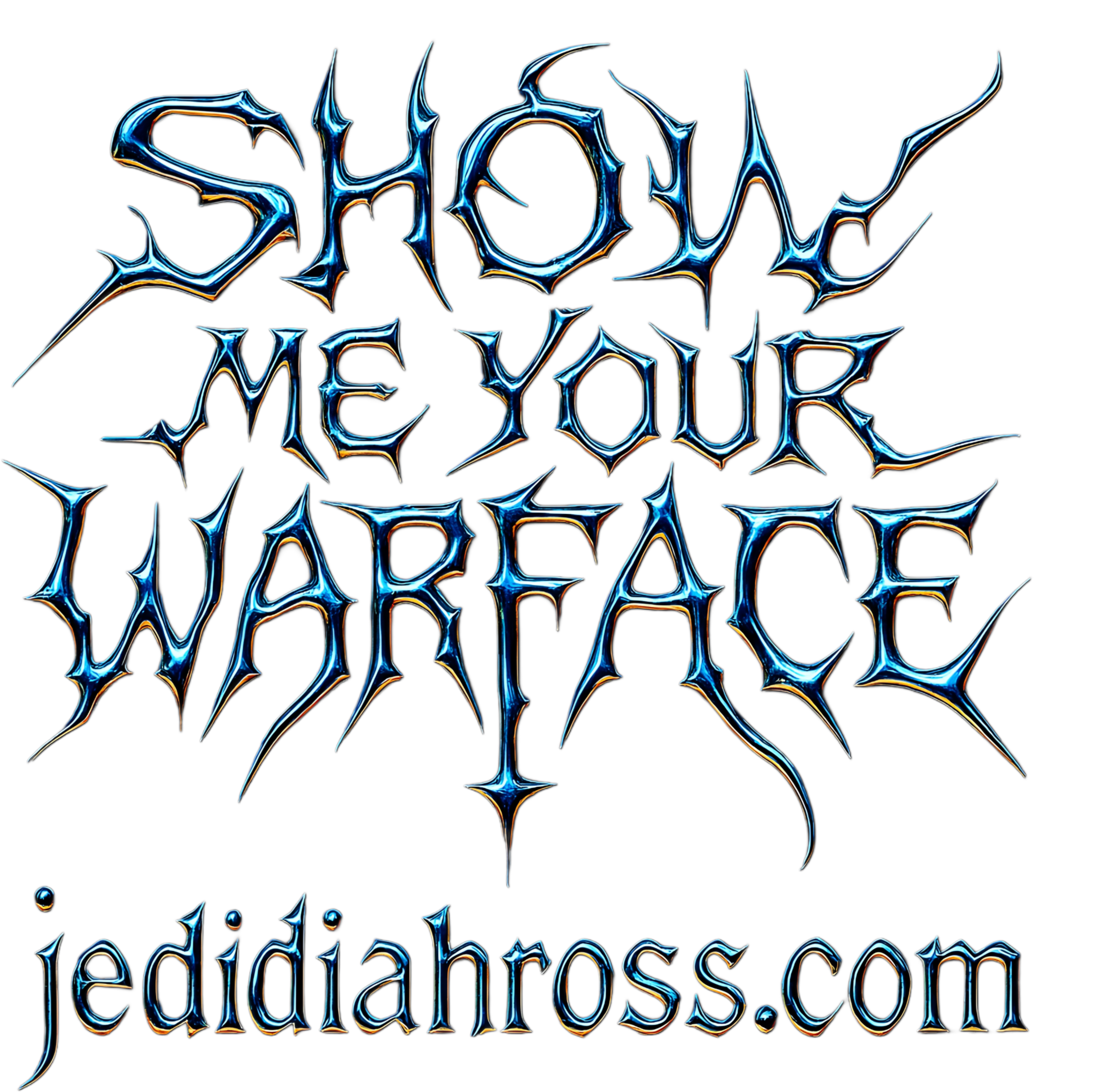 Warface Image